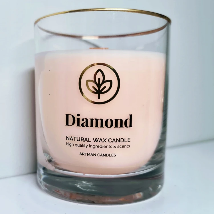 93014d88476c3db0455889300216d2b1