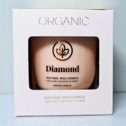 7ffdf24337db78cac3ea0ab2d8307041