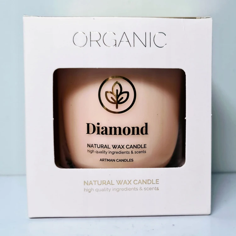 7ffdf24337db78cac3ea0ab2d8307041