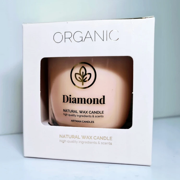 34f07ade1acc43f478ddc5319d2aa013