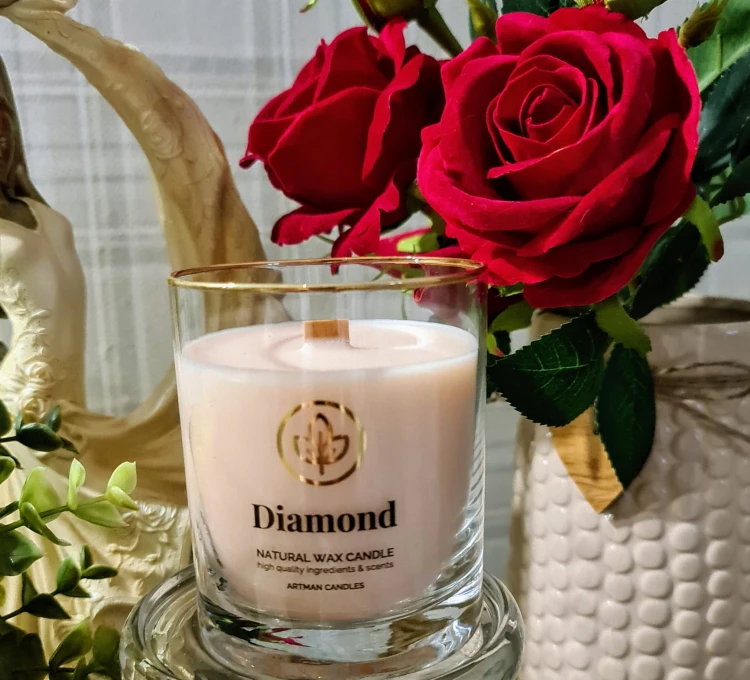 253304a845581417b5774448ef4532b0