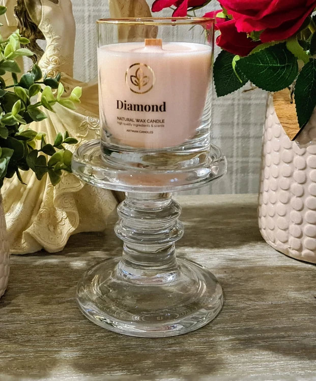 32a7f2a6170fb5afa3468e63e763d4e5