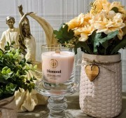 e344539f559507c71e6771ba11abf0e2