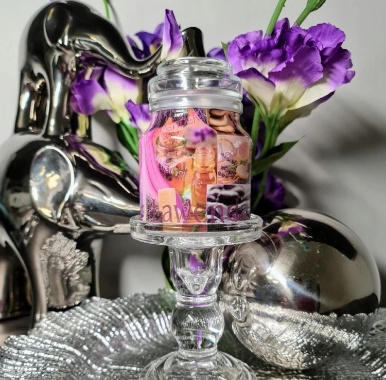 b2c5deed9159f09d350c9cc618323d9e