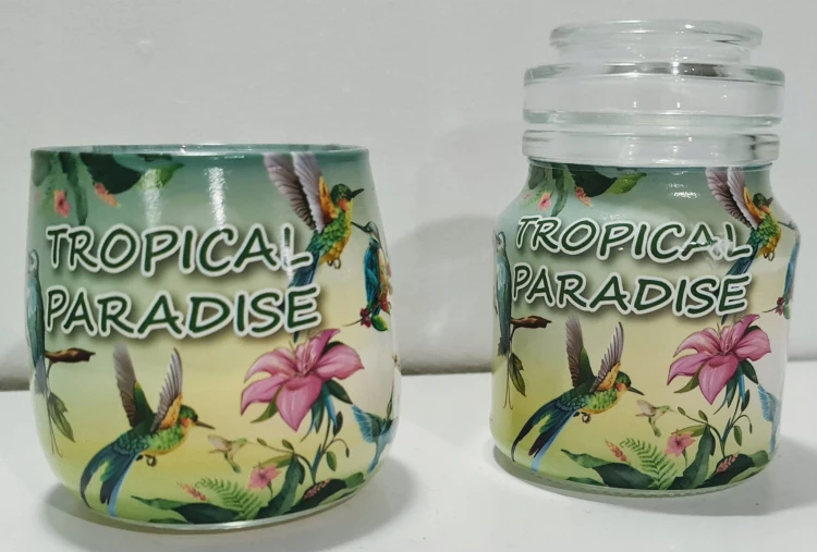 de7a0049e2edbca05487b4ad8722f0fa