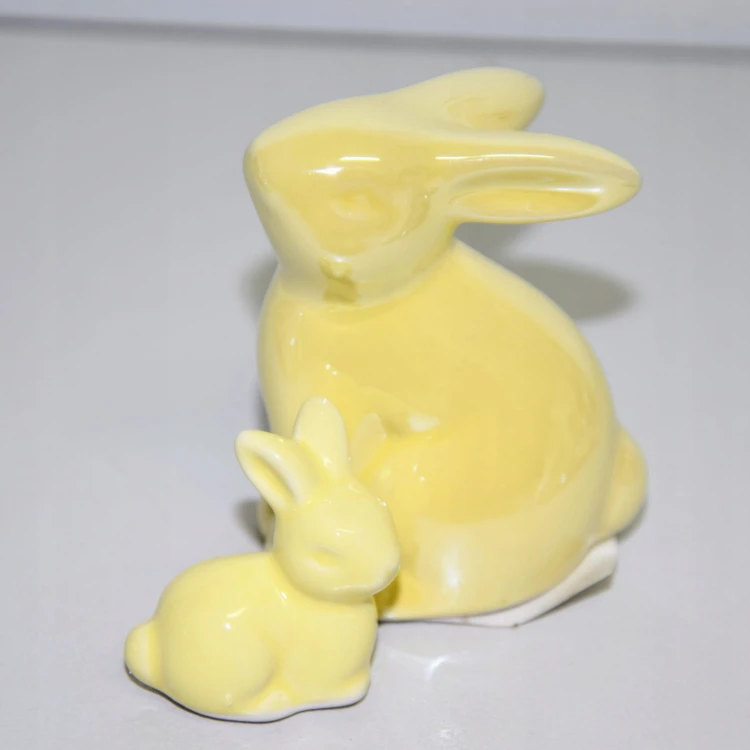 3d47aa32e5bb20ca1131626609e52b16