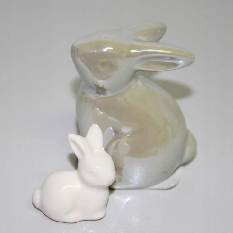 464071c27e22483261dc857bc61f8674