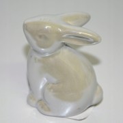 cfcecb3d3e9013bd74b5296fefb2d664