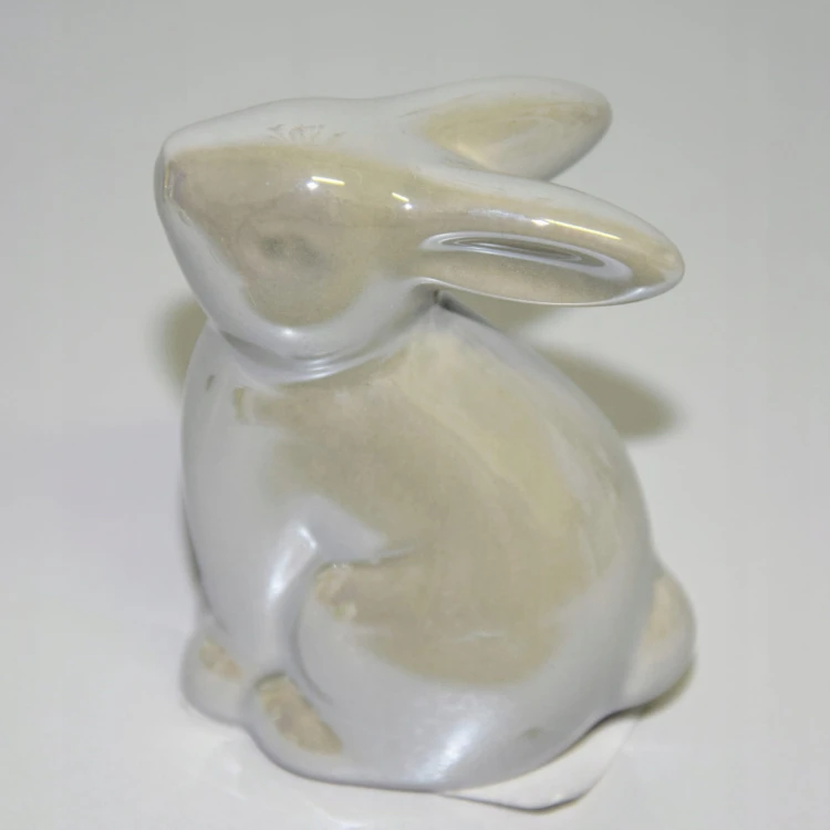 cfcecb3d3e9013bd74b5296fefb2d664