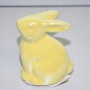 69604f40e7454b7462f37a4eea11d6e3