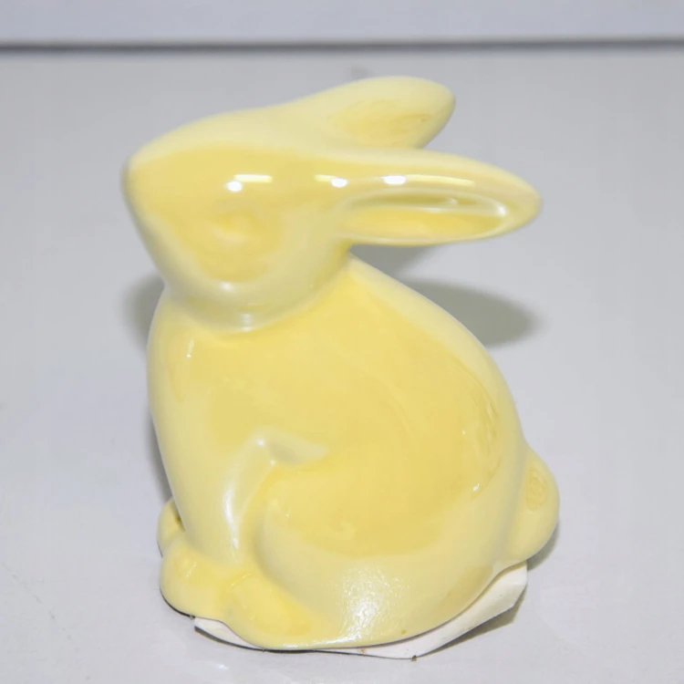 69604f40e7454b7462f37a4eea11d6e3