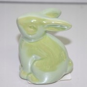 67c8f4ab9eae60cb7580d72ff6f2ca8b