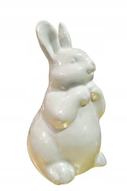 8592877e4a3c37e8132e70ae880114ce