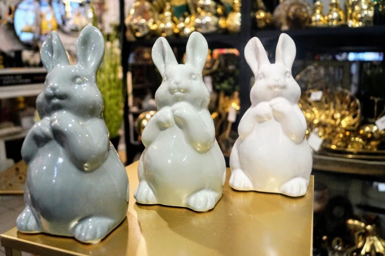 aee74b809f0aa8cfbeed0b1365437349