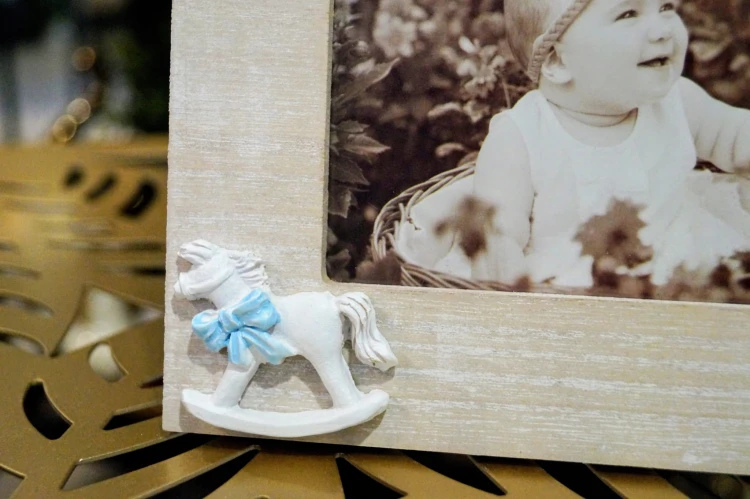 91c9930b74b656628087085833ae9005