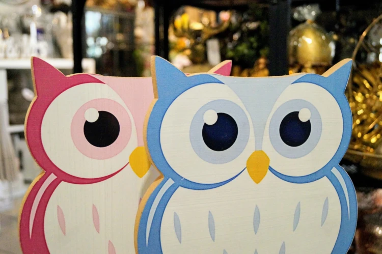 2bd07bd53d0a7a00b31b0a2d0ba12186