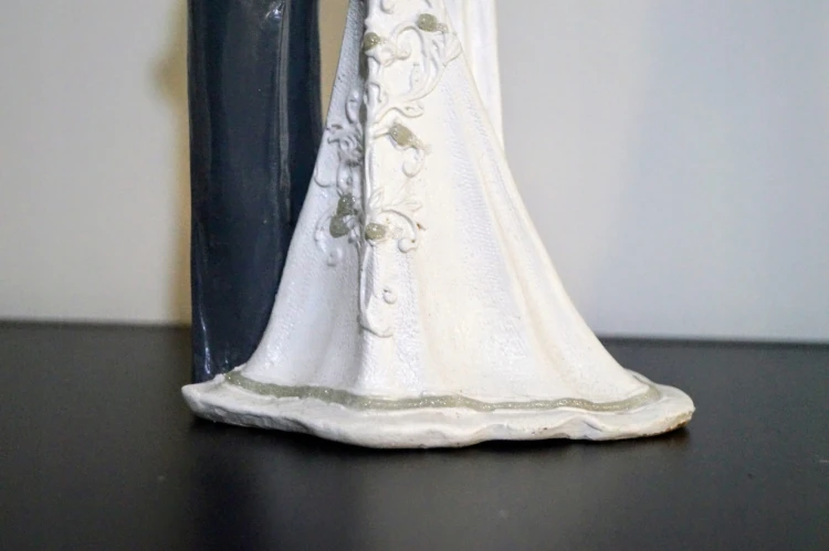 19b6e512c1075d5ab0c8467588746210