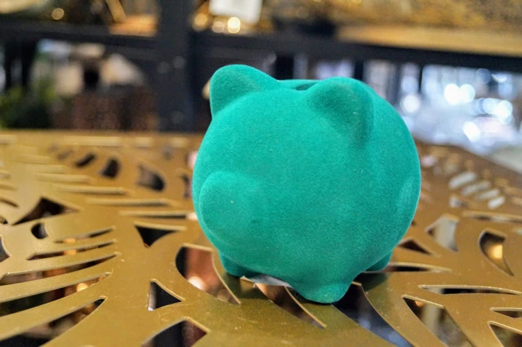 3fece50bbe4ceb807d10a80798d84104