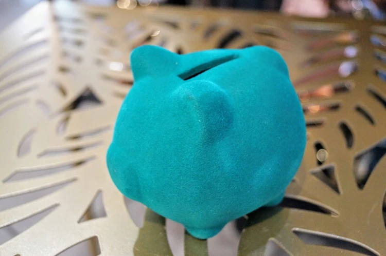 06cded3e0d4f180ee46c9631da296af6