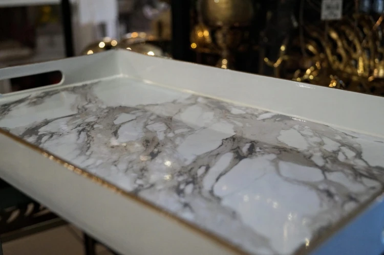 394d69fcd7e4d1131db8eb8460a060e9