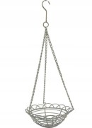 882b52ad1a56a33c8eeb1cad75d16d9b