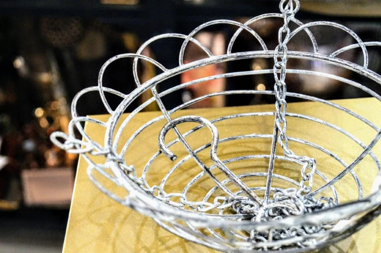 c28fd0d23d38726edbb082f2eac1c568