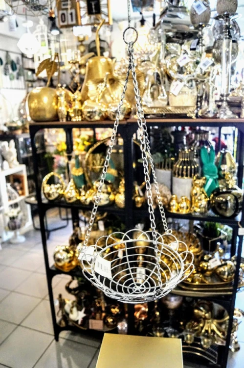 b6c8de85dfdb14d2735471944b37da3b