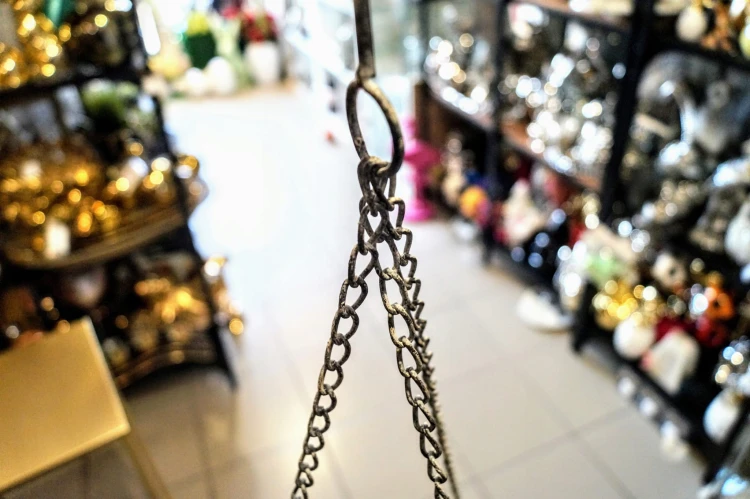 3d70e3dab385f7e73b07eeb84b3d0ffc