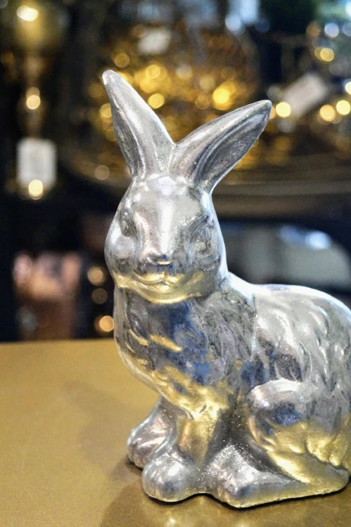 8cb6e18a378c0c435d8009a7b085fe63