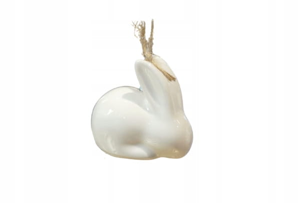 f99e413798c305c67b1e3496c49cd0e6