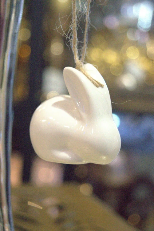 d944c9e65c9f4427f48525390bc89383