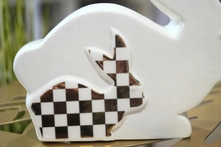 80a9a971116632e3631dd323271f8ba2