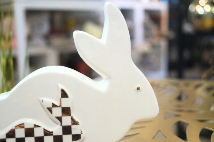 1af101fe3669fdf29b9f7448684a3b86