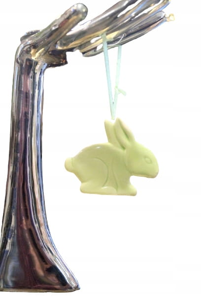 a39ee9ace5fd41fff4dcbd2ce521abf9