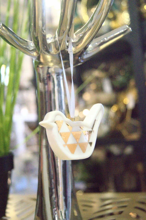 b48c1108102f1518ae36245925cf44cf