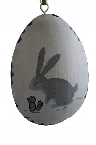 8e025d198d4e7b40ee0ad6dad881e46f