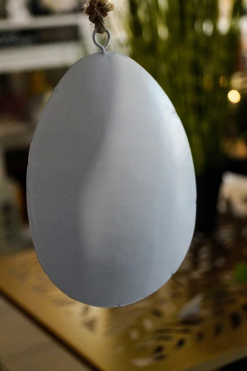 ad669c2ea53764956912dc066d741a8a