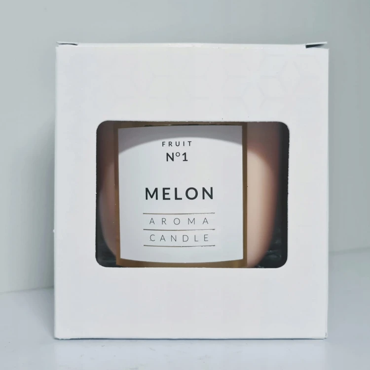 56c9096e6c04a078778637199e1d183d