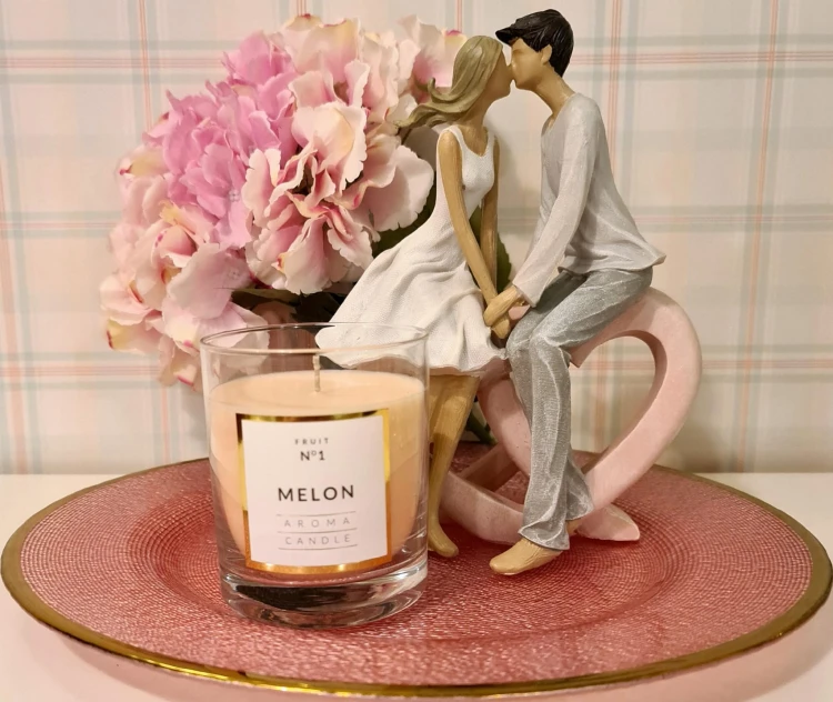 b817167041b346f480fdc696d024279c