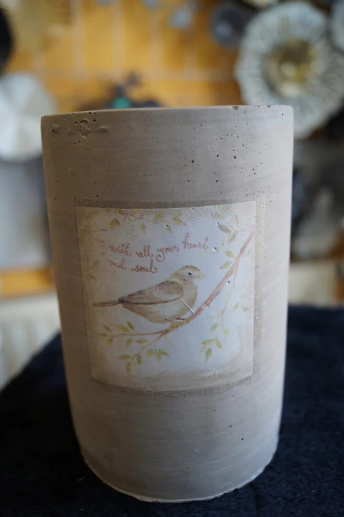 126bf3be880d50a4e753f93d9b653d5e