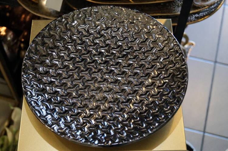 8fdeb0d11557e86b9fea7e8797dea6ef