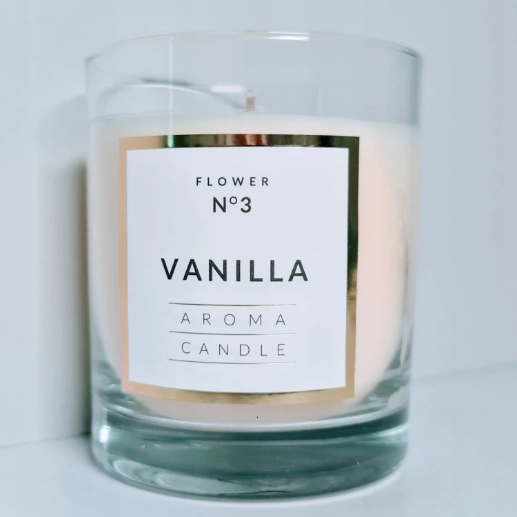 7986f58310465dcdac9ea2c82db06c12