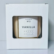 a774a0b96f428e6c4558733db623f521