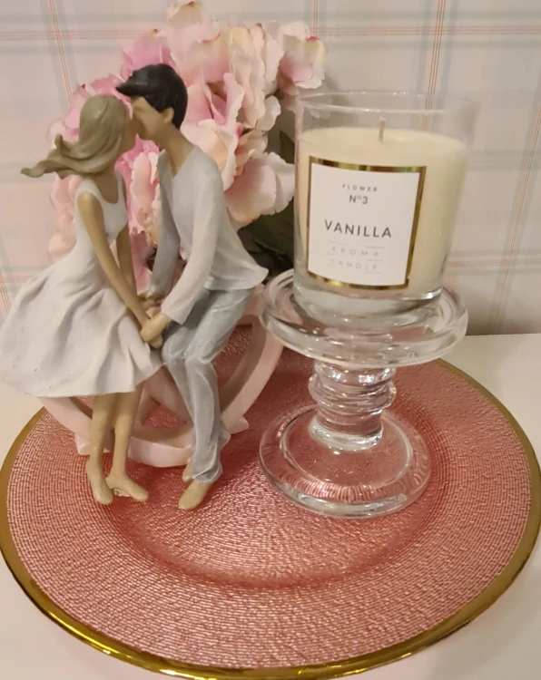 84747c4c54e6b8d3dac2824a4e946daa