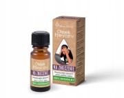 f67e0f6d9669964335d2a725912db83f