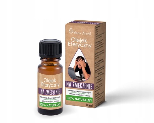 f67e0f6d9669964335d2a725912db83f