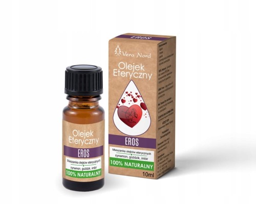 197659b967271f725ee9aa421a705443