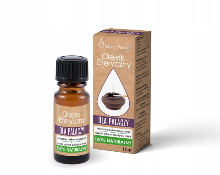 f61c81cdd79cfaa574f241706a444a99