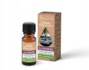 eb18b561b07ba3d254c952c273fdd500