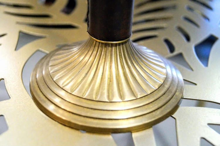 2d0b68f0dd0bba9d4704b275e23a727c